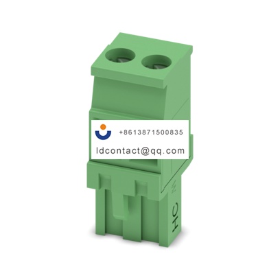 1912401 Phoenix Contact product image